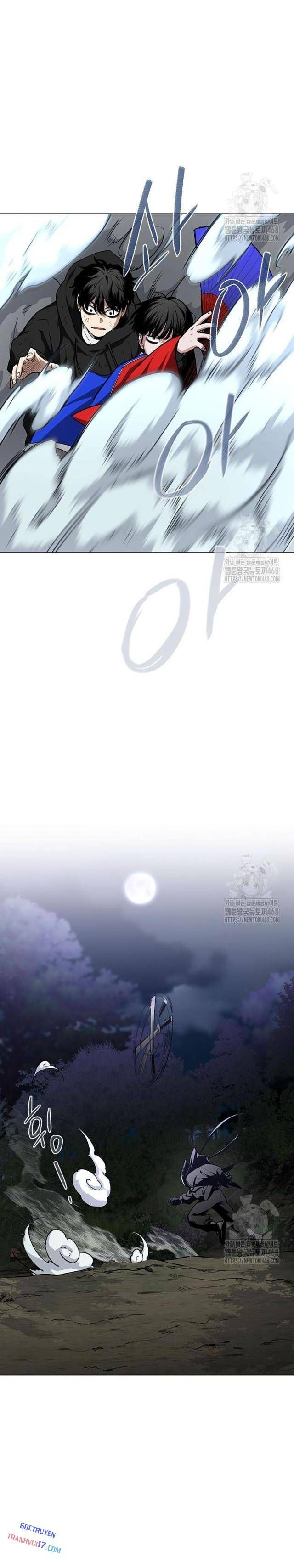 Chước Đao - Chapter 43 - truyendanghot.com