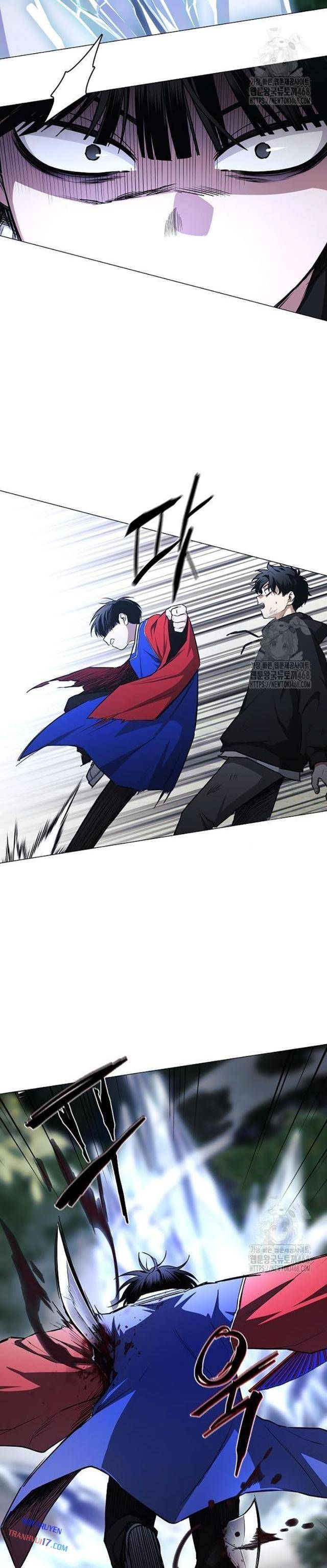 Chước Đao - Chapter 43 - truyendanghot.com