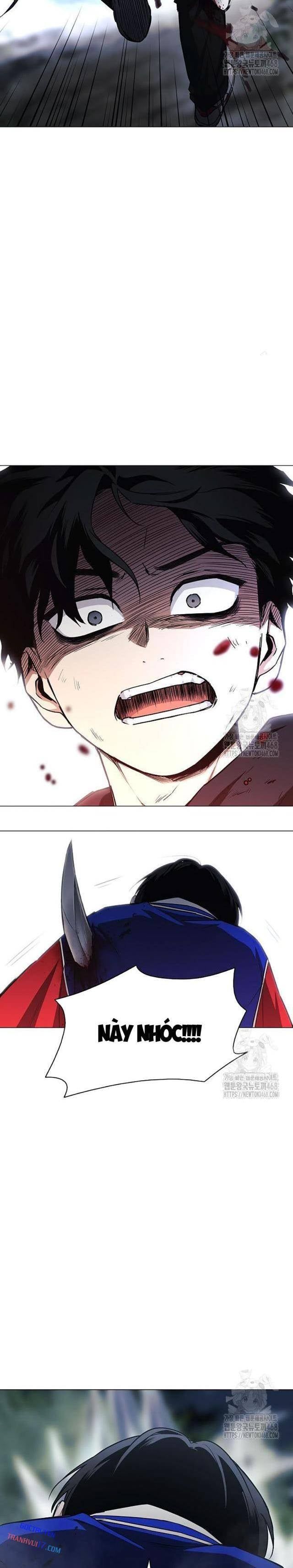 Chước Đao - Chapter 43 - truyendanghot.com