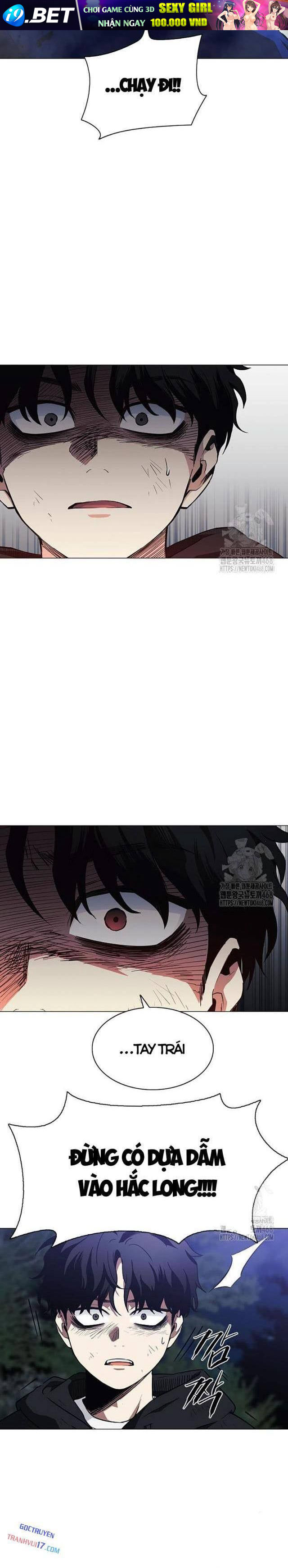 Chước Đao - Chapter 43 - truyendanghot.com