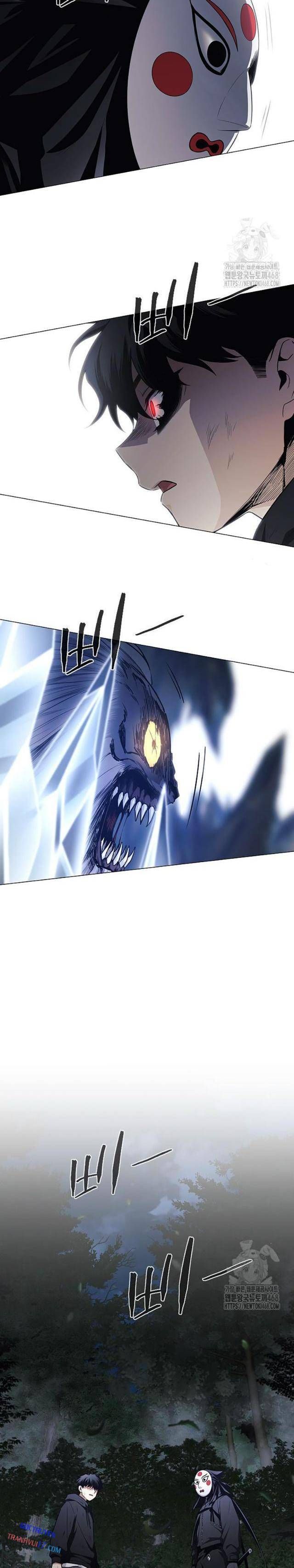 Chước Đao - Chapter 43 - truyendanghot.com
