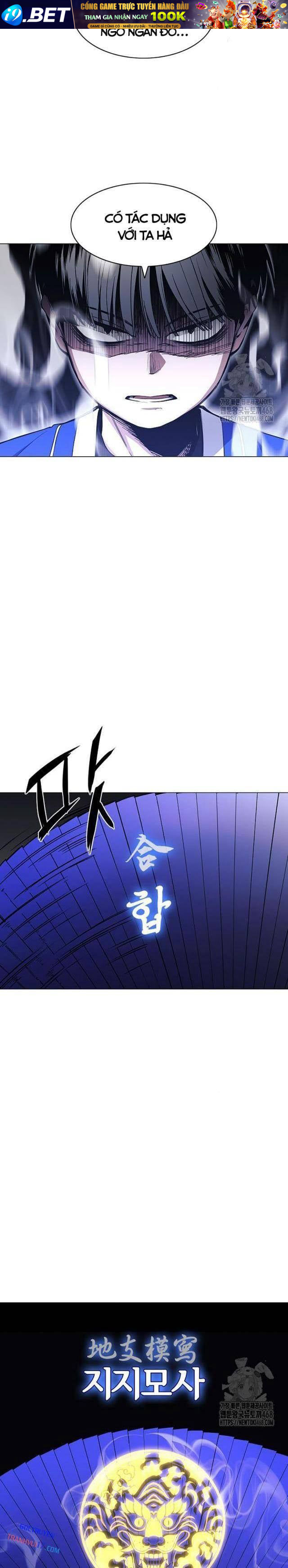 Chước Đao - Chapter 43 - truyendanghot.com