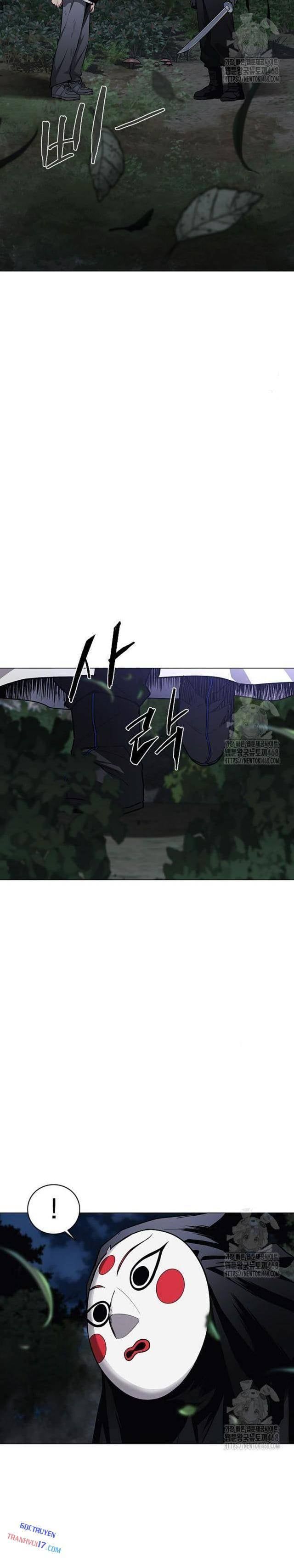 Chước Đao - Chapter 43 - truyendanghot.com