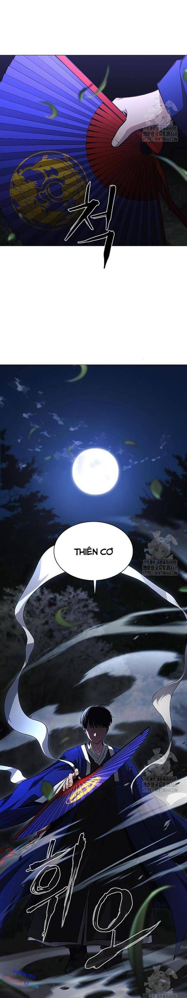 Chước Đao - Chapter 43 - truyendanghot.com