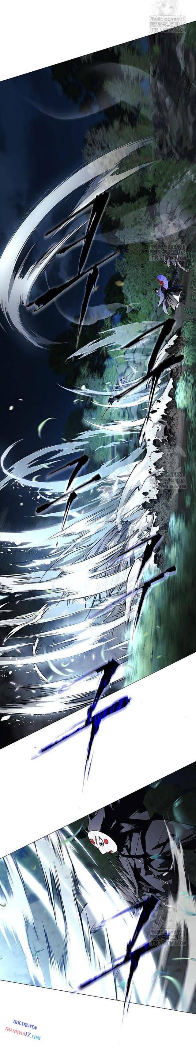 Chước Đao - Chapter 43 - truyendanghot.com