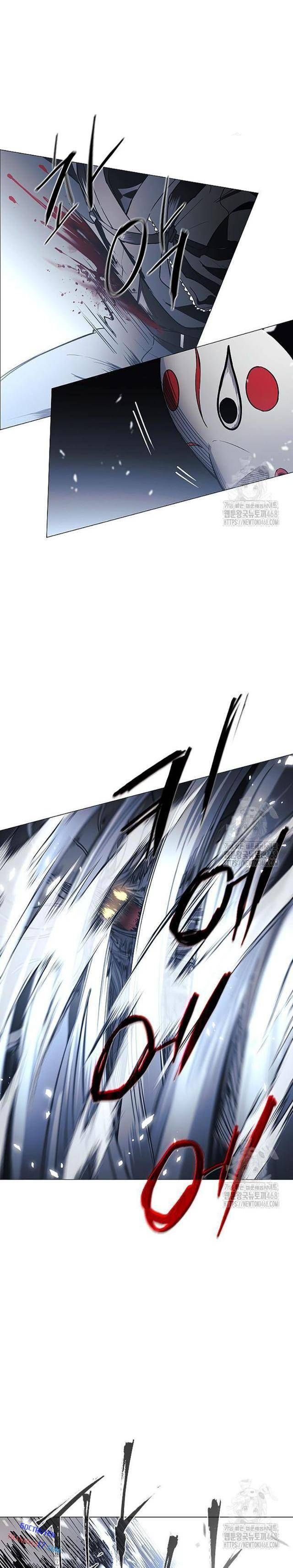 Chước Đao - Chapter 43 - truyendanghot.com