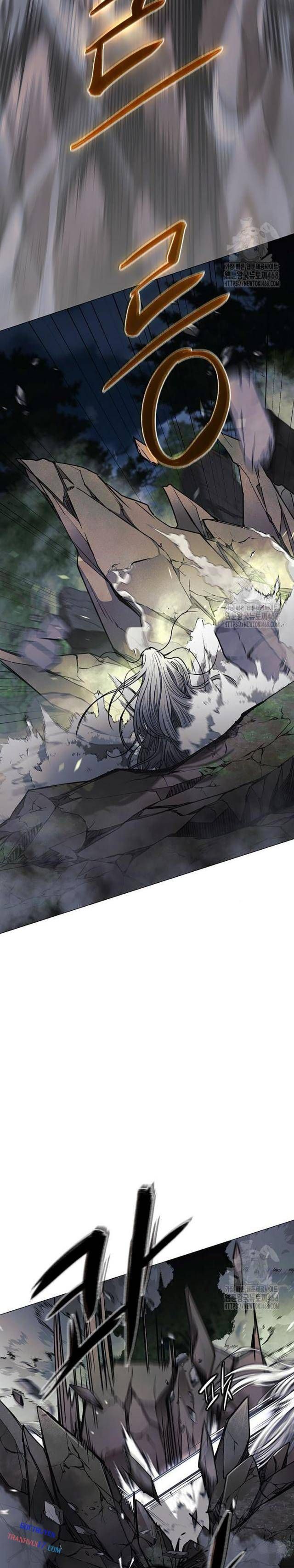 Chước Đao - Chapter 43 - truyendanghot.com