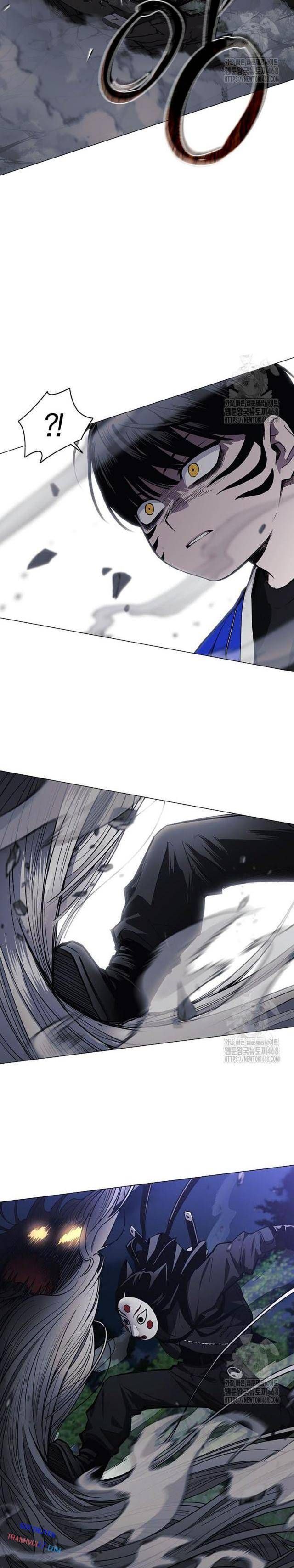 Chước Đao - Chapter 43 - truyendanghot.com