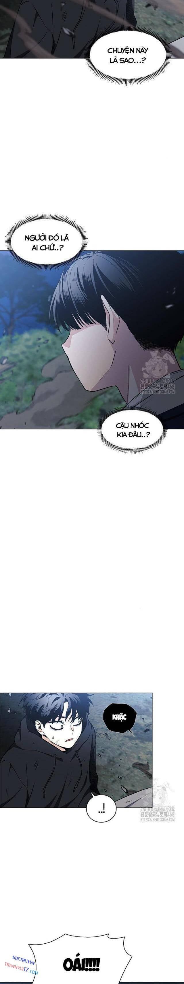 Chước Đao - Chapter 44 - truyendanghot.com