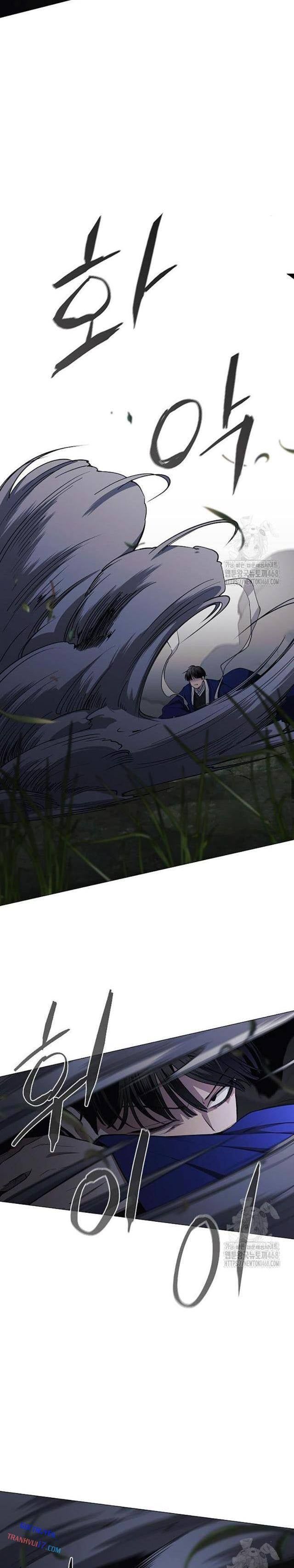 Chước Đao - Chapter 44 - truyendanghot.com