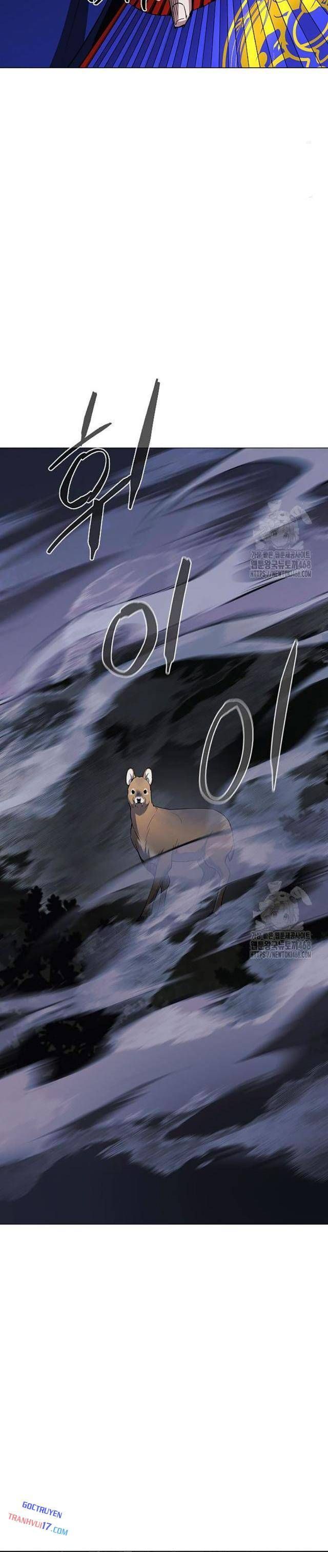 Chước Đao - Chapter 44 - truyendanghot.com