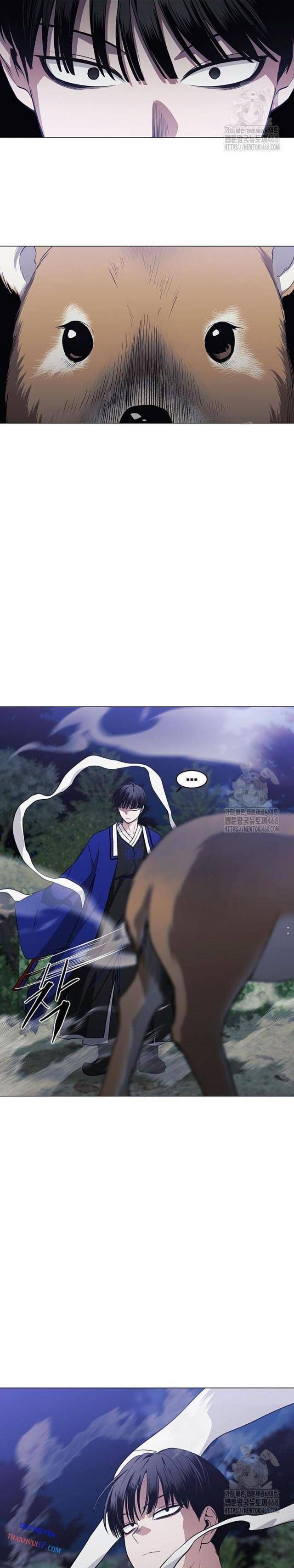 Chước Đao - Chapter 44 - truyendanghot.com