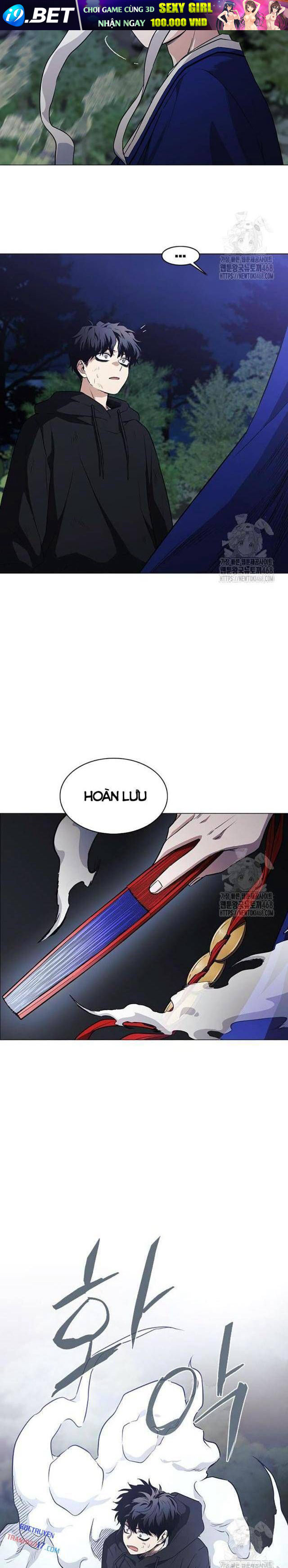 Chước Đao - Chapter 44 - truyendanghot.com