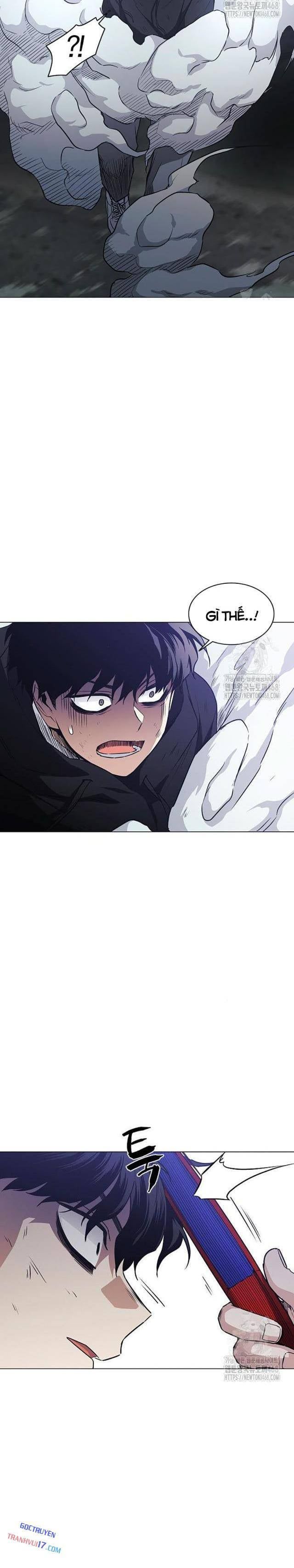 Chước Đao - Chapter 44 - truyendanghot.com