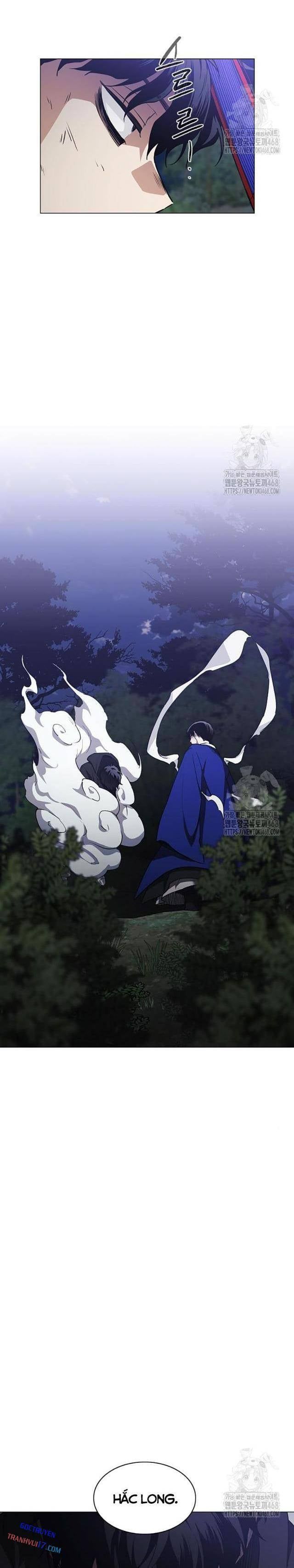 Chước Đao - Chapter 44 - truyendanghot.com