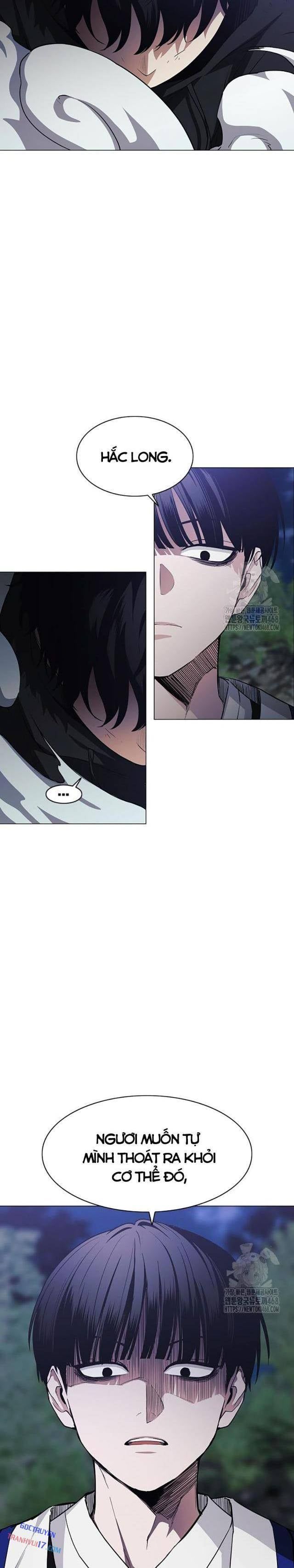 Chước Đao - Chapter 44 - truyendanghot.com