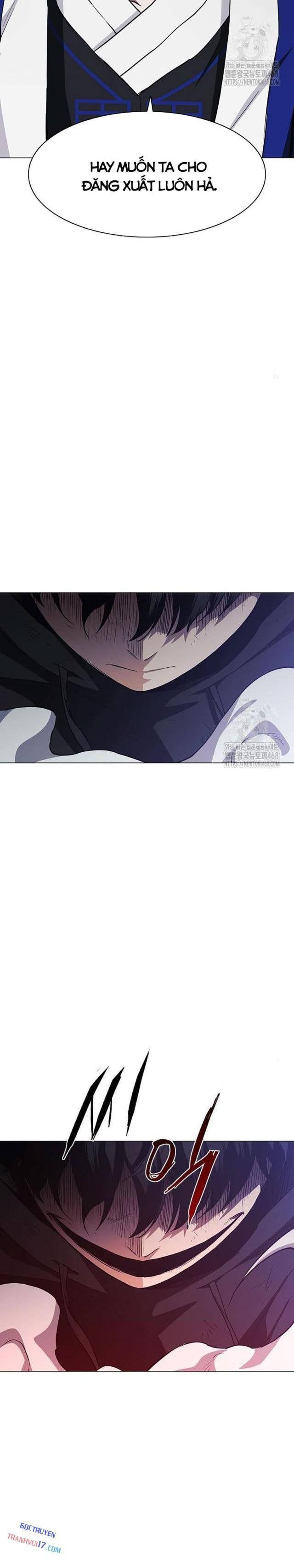 Chước Đao - Chapter 44 - truyendanghot.com