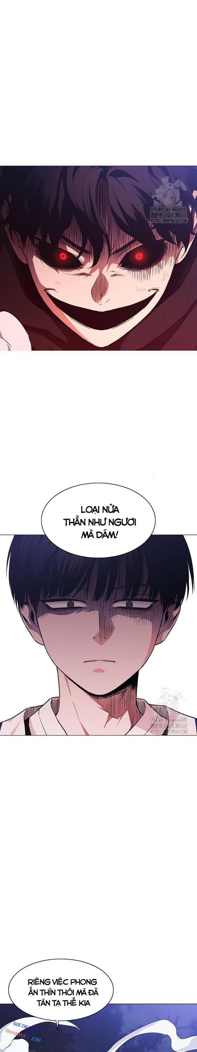 Chước Đao - Chapter 44 - truyendanghot.com