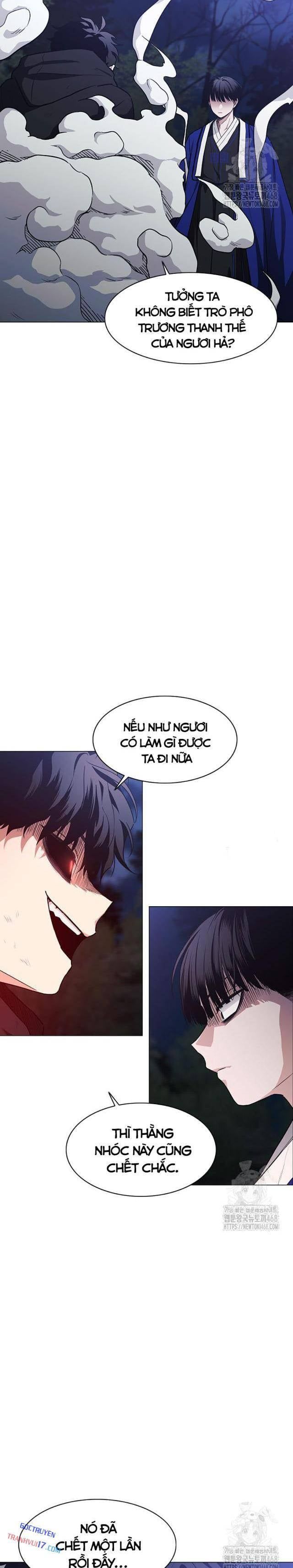 Chước Đao - Chapter 44 - truyendanghot.com