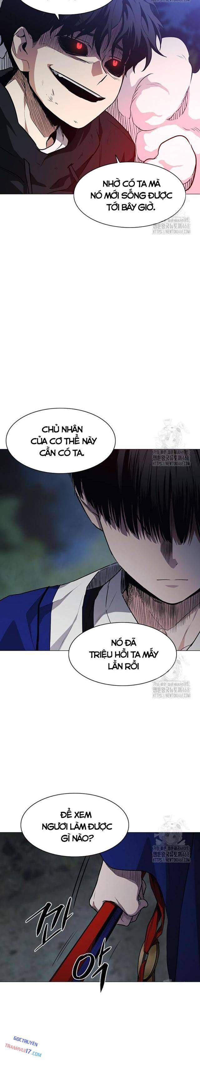 Chước Đao - Chapter 44 - truyendanghot.com