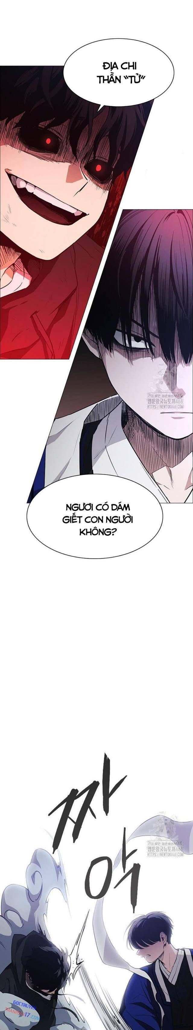 Chước Đao - Chapter 44 - truyendanghot.com