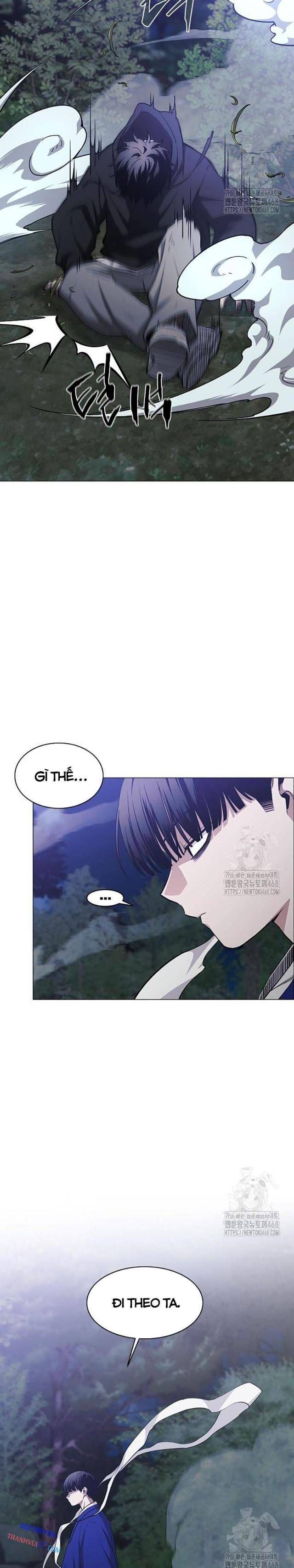 Chước Đao - Chapter 44 - truyendanghot.com