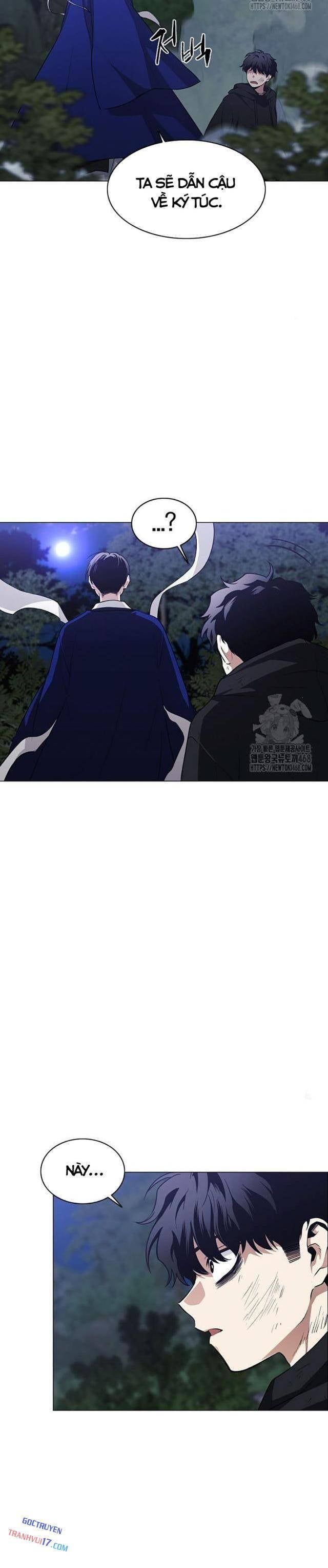 Chước Đao - Chapter 44 - truyendanghot.com