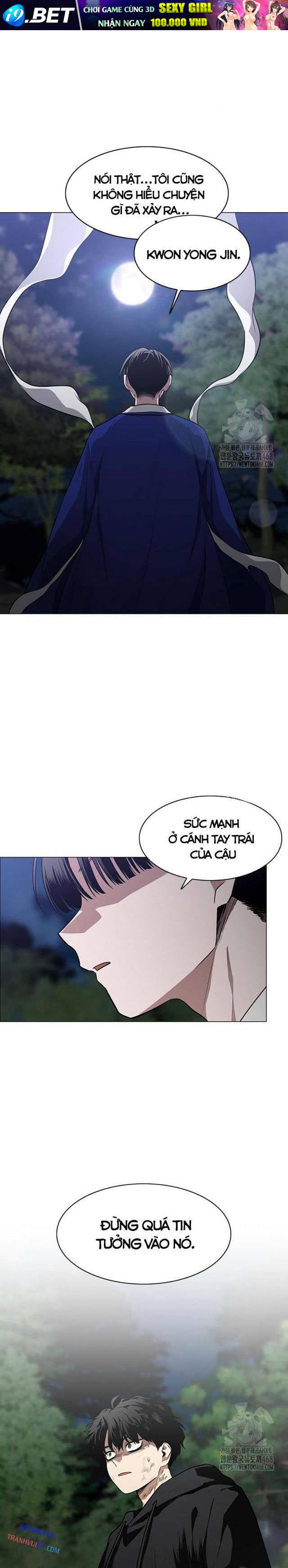 Chước Đao - Chapter 44 - truyendanghot.com