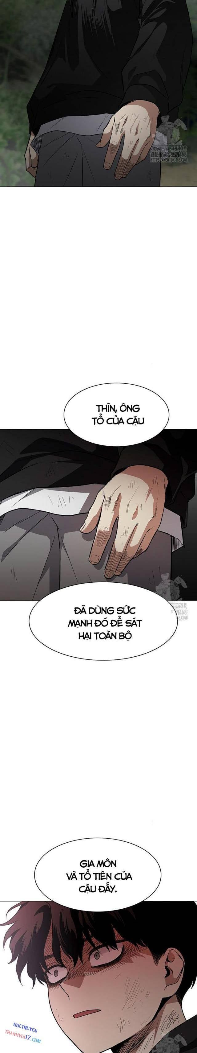 Chước Đao - Chapter 44 - truyendanghot.com