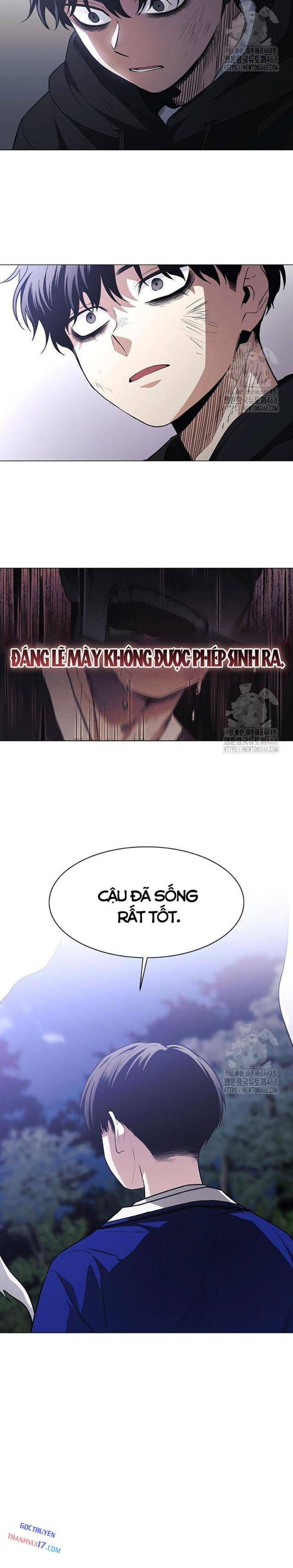 Chước Đao - Chapter 44 - truyendanghot.com
