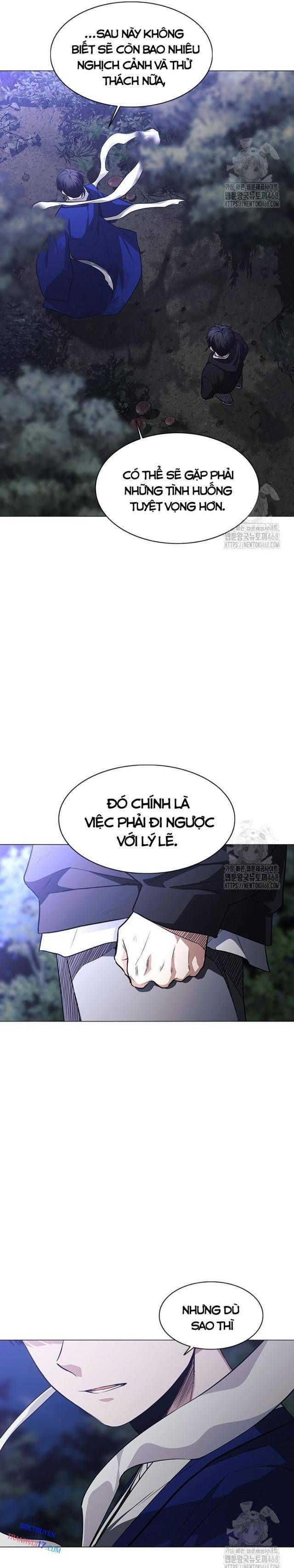 Chước Đao - Chapter 44 - truyendanghot.com
