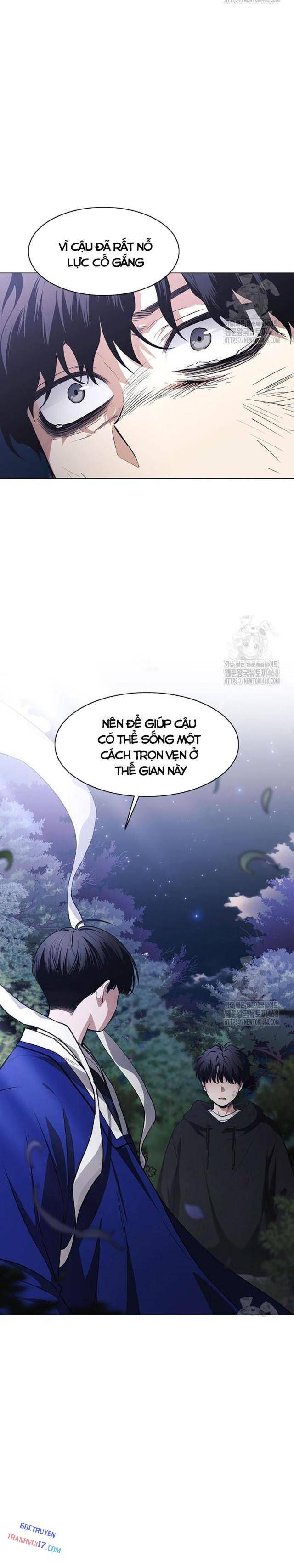 Chước Đao - Chapter 44 - truyendanghot.com