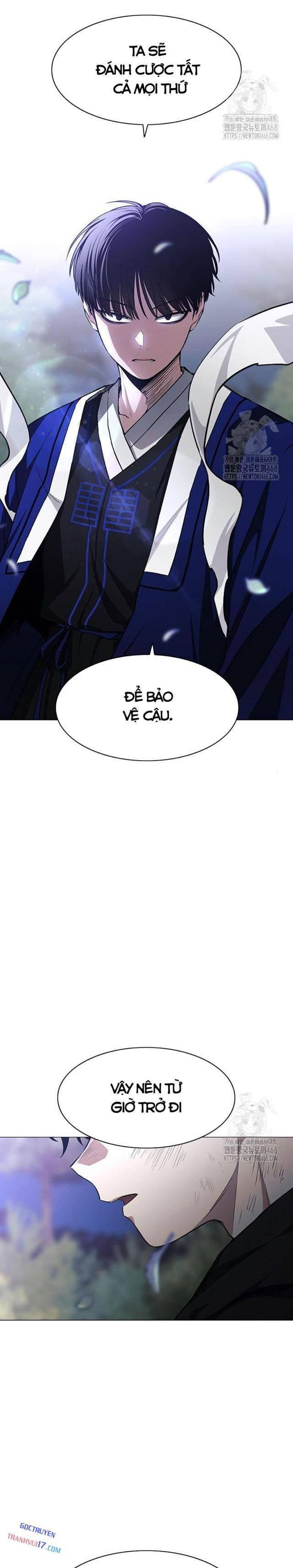 Chước Đao - Chapter 44 - truyendanghot.com