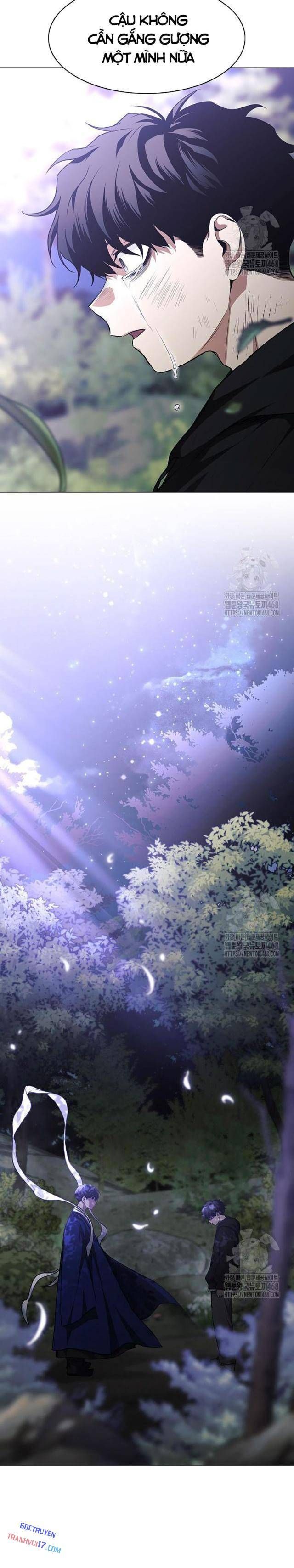 Chước Đao - Chapter 44 - truyendanghot.com
