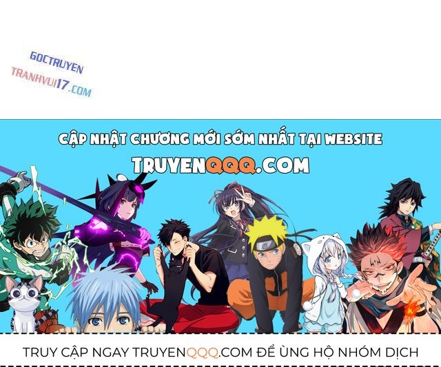 Chước Đao - Chapter 44 - truyendanghot.com