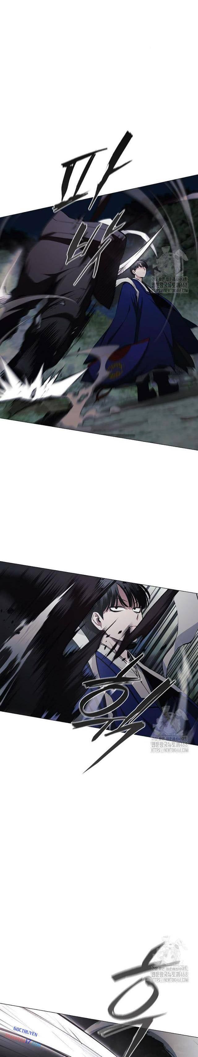 Chước Đao - Chapter 44 - truyendanghot.com