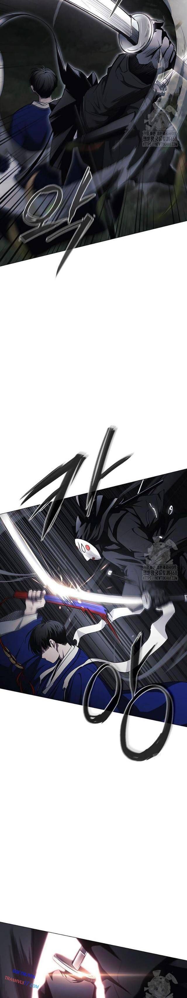 Chước Đao - Chapter 44 - truyendanghot.com