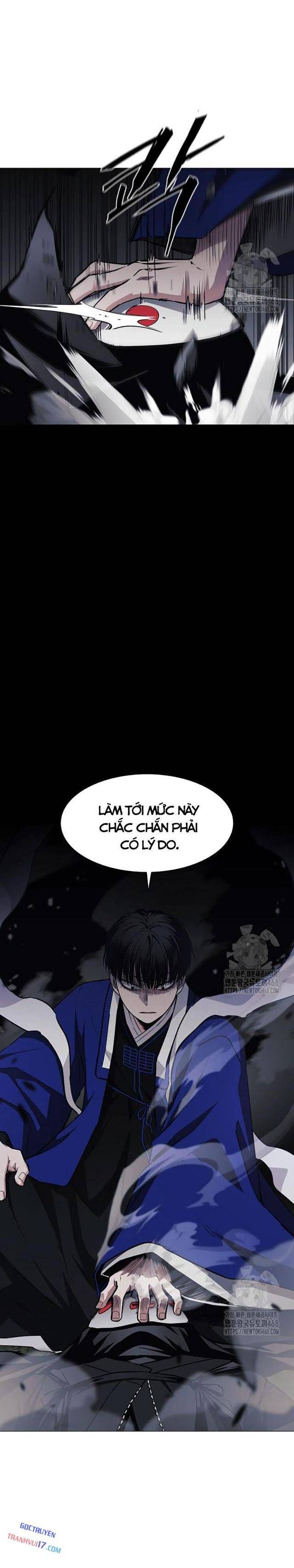 Chước Đao - Chapter 44 - truyendanghot.com