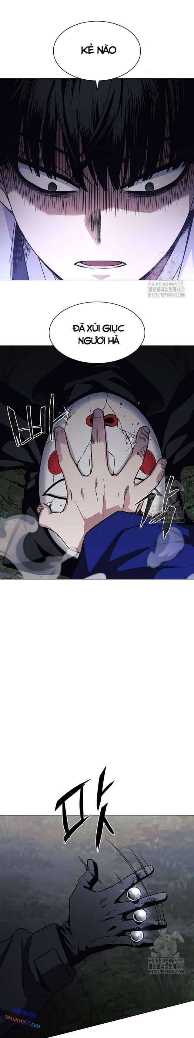 Chước Đao - Chapter 44 - truyendanghot.com