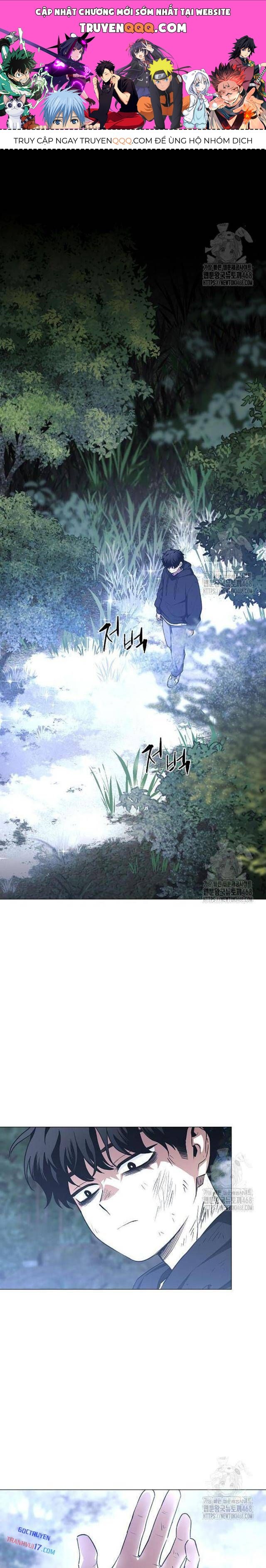 Chước Đao - Chapter 45 - truyendanghot.com