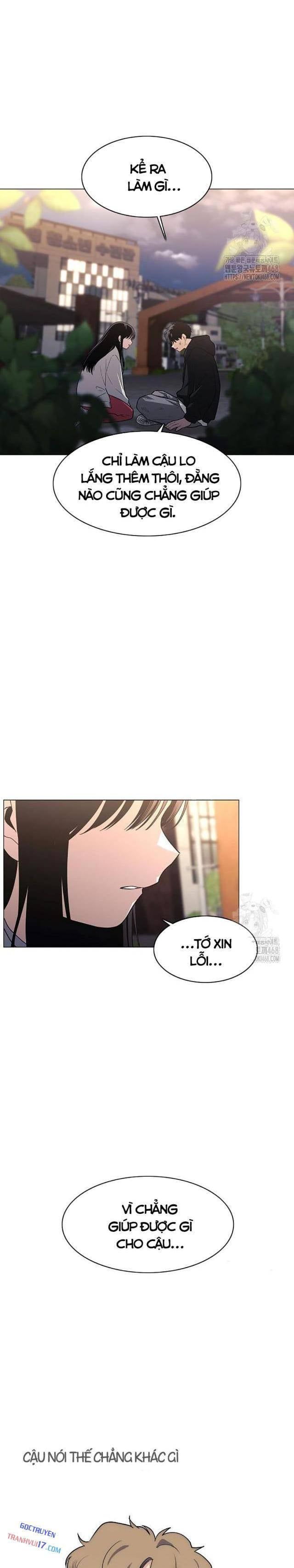 Chước Đao - Chapter 45 - truyendanghot.com