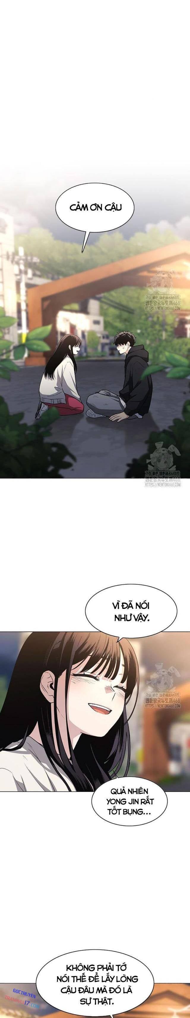 Chước Đao - Chapter 45 - truyendanghot.com