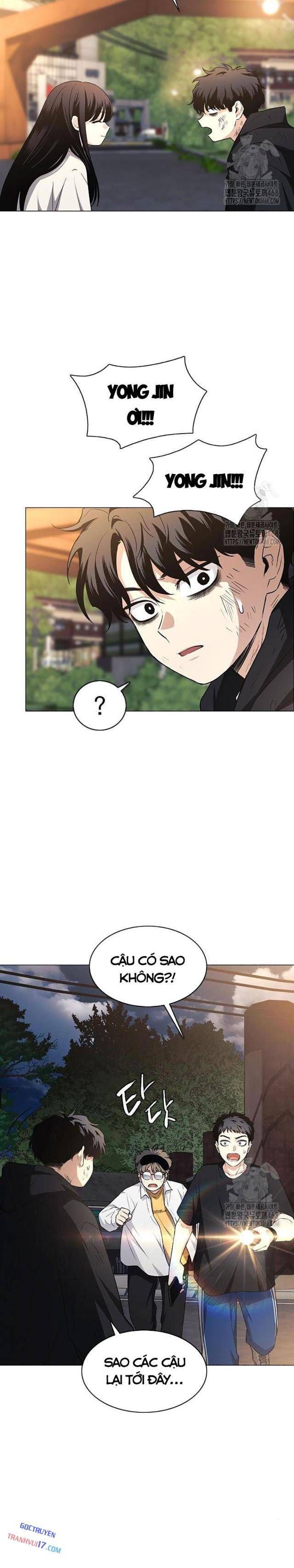 Chước Đao - Chapter 45 - truyendanghot.com
