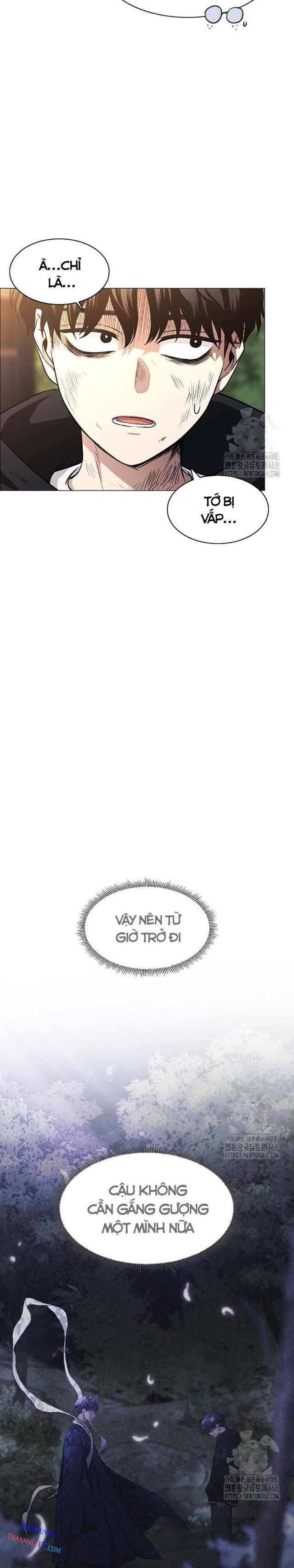 Chước Đao - Chapter 45 - truyendanghot.com
