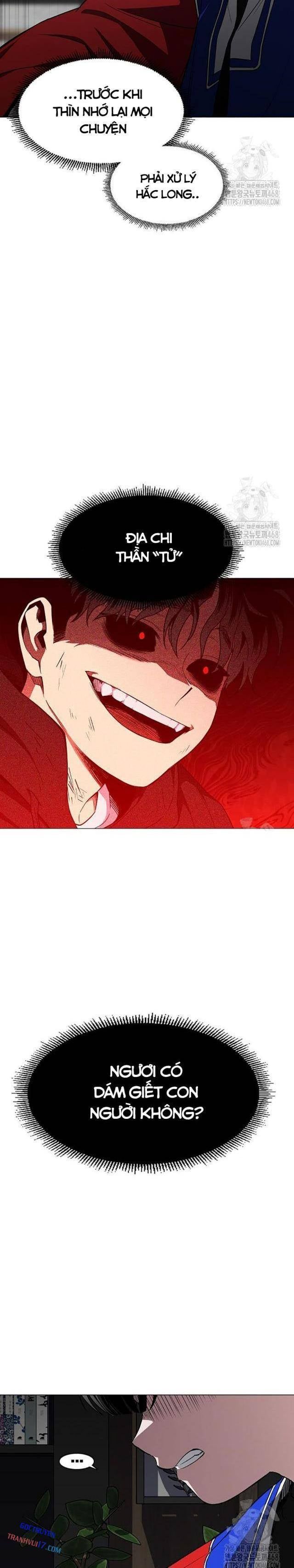Chước Đao - Chapter 45 - truyendanghot.com