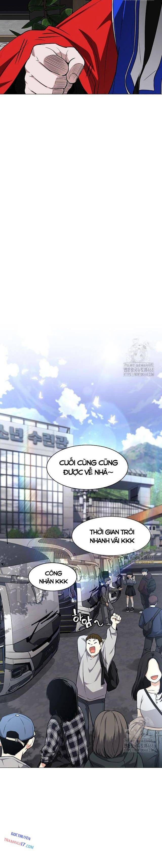 Chước Đao - Chapter 45 - truyendanghot.com