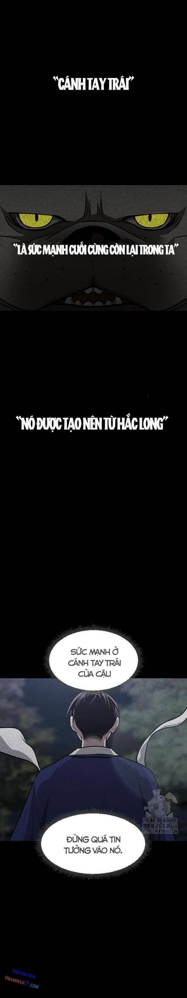 Chước Đao - Chapter 45 - truyendanghot.com