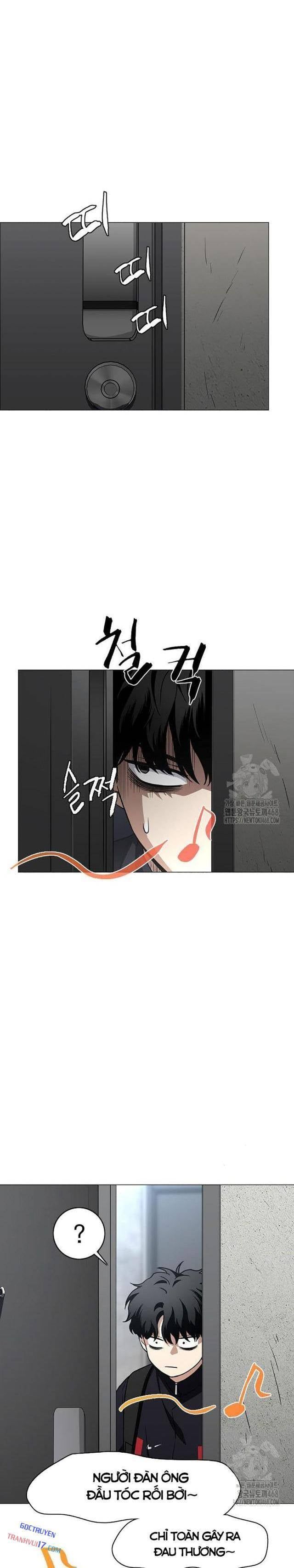 Chước Đao - Chapter 45 - truyendanghot.com