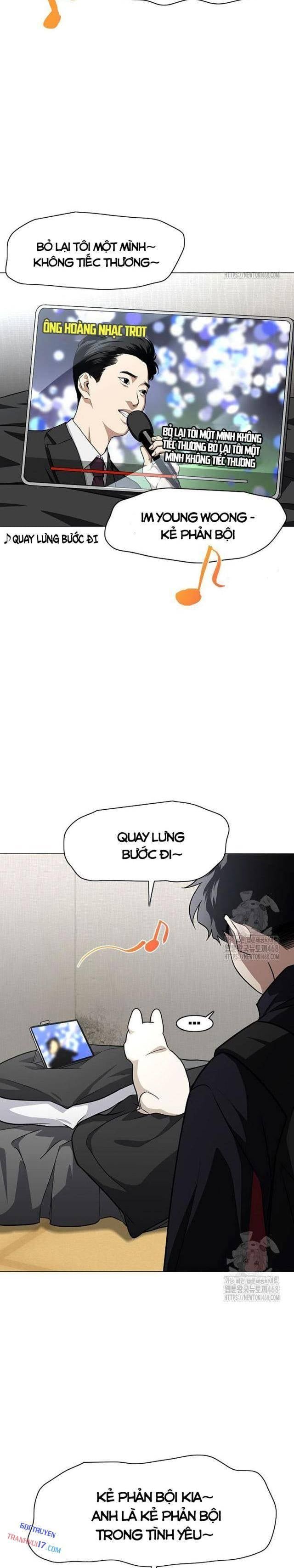 Chước Đao - Chapter 45 - truyendanghot.com