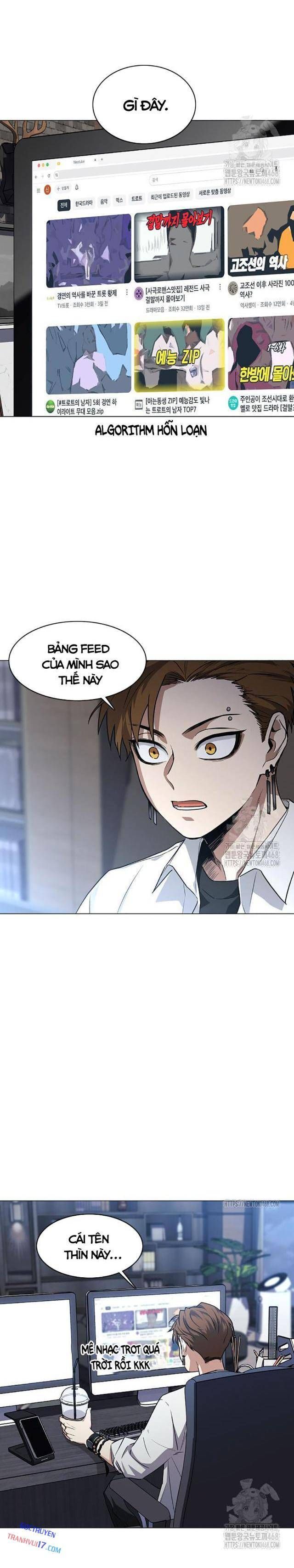 Chước Đao - Chapter 45 - truyendanghot.com